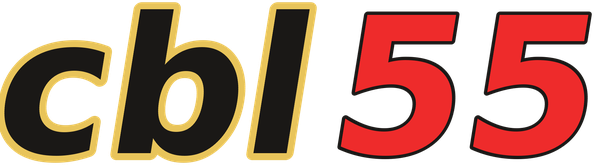cbl55 logo