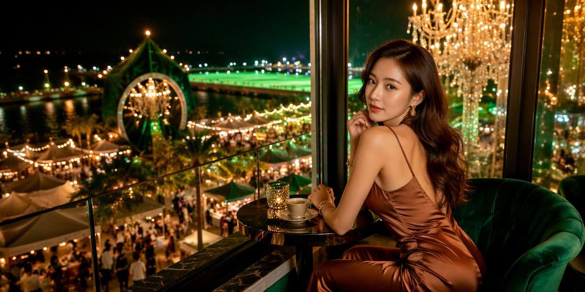 cbl55 Tải cbl55 trên điện thoại của bạn